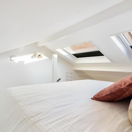 Luxury Fully Equipped Studio - Centrally Located Daire Huizen Dış mekan fotoğraf