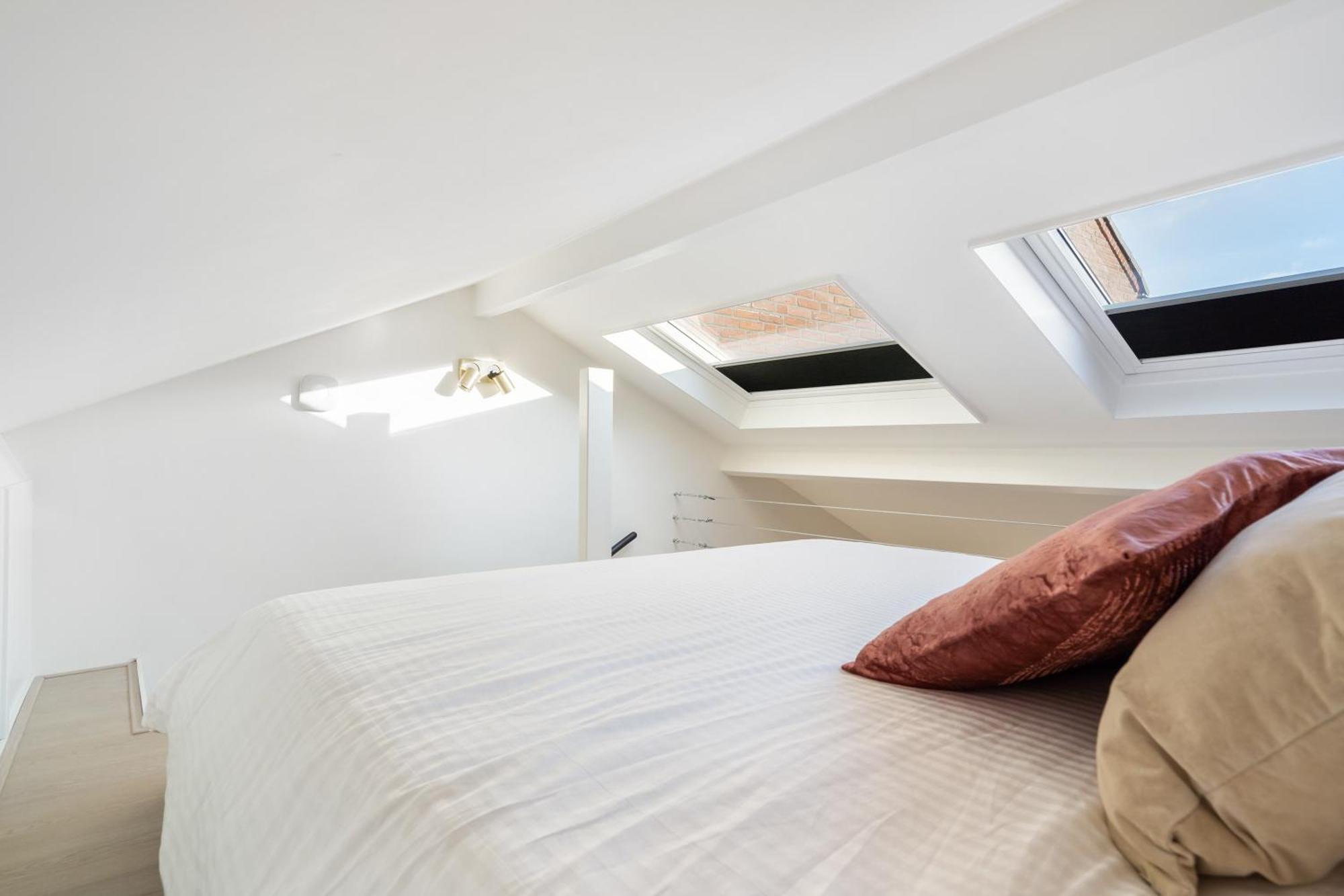 Luxury Fully Equipped Studio - Centrally Located Daire Huizen Dış mekan fotoğraf